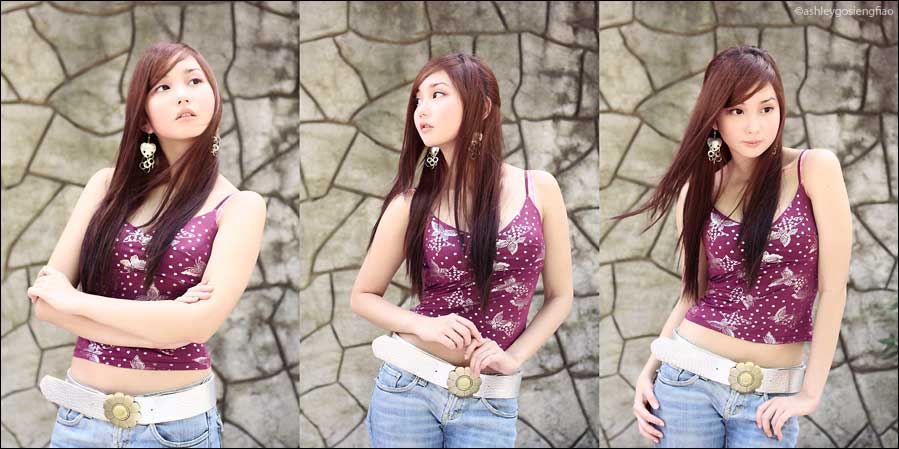 girl_11_by_adeoctaviana.jpg