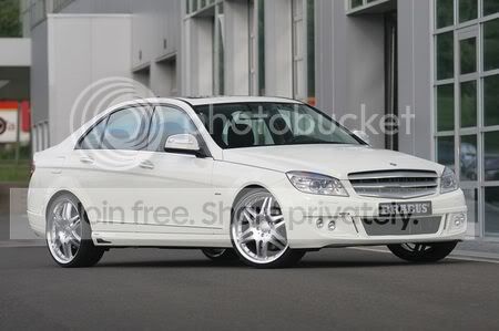 MercedesC-ClassBrabus.jpg
