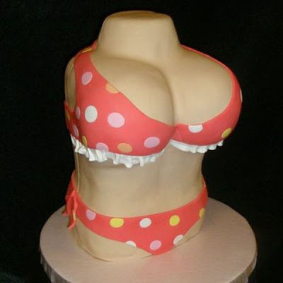 busty_cakes_01.jpg