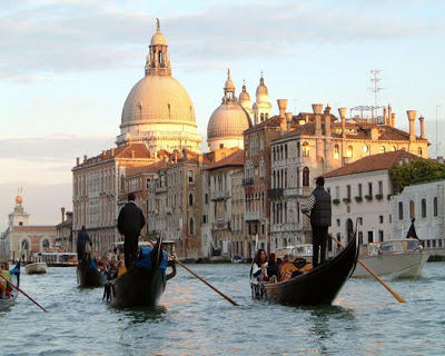 venice.png