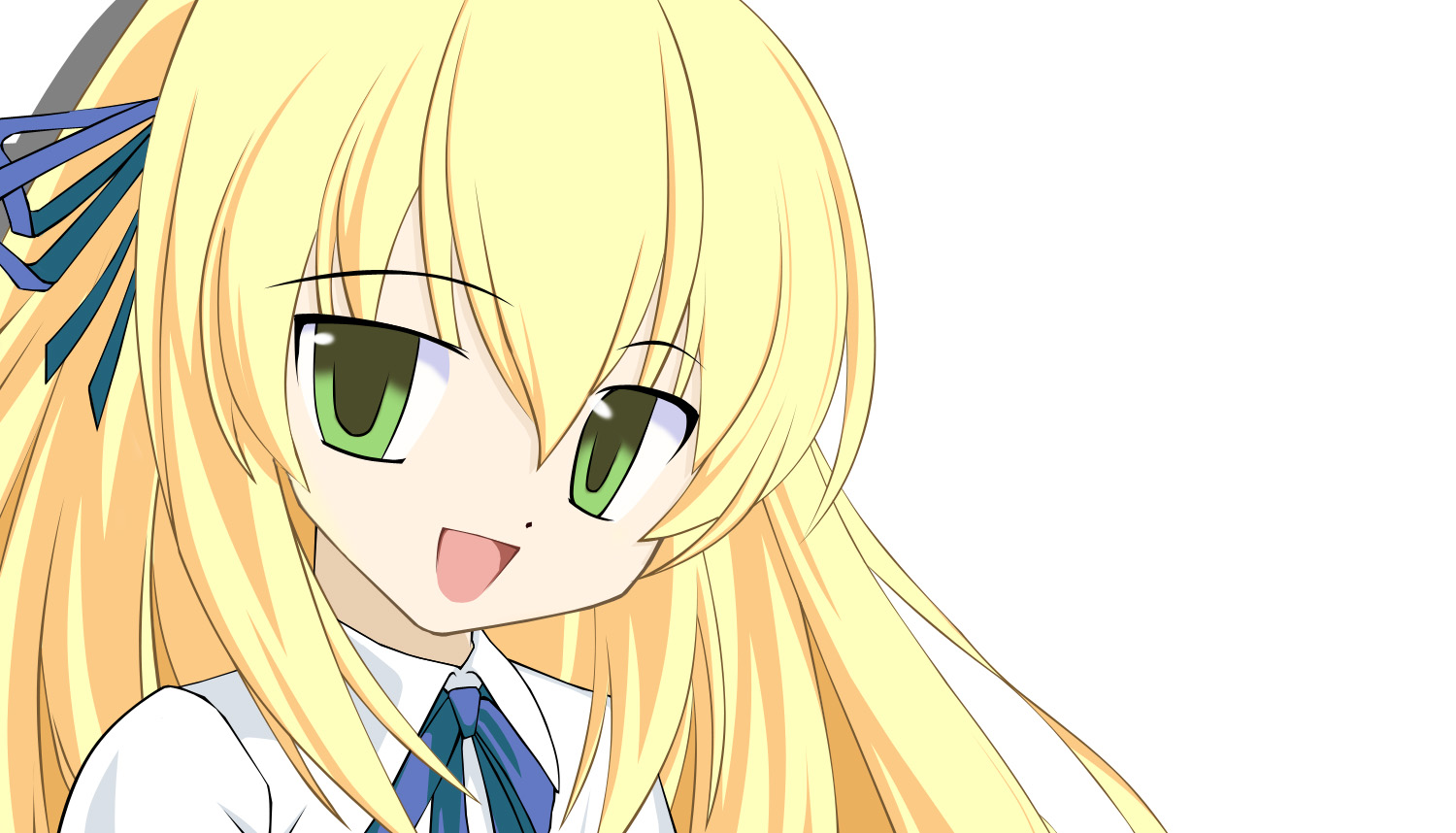 A_Younger_Saber_by_Vixen9.jpg