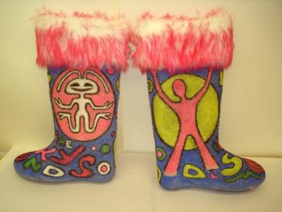creative-boot-17.jpg