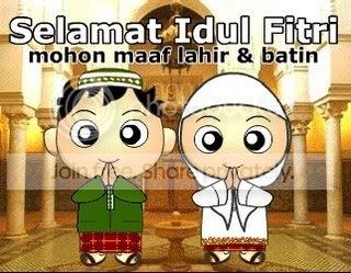 Lebaran.jpg
