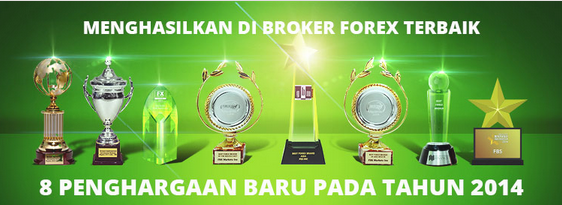 b27f08f843580fd97ad176963e0a197d.png