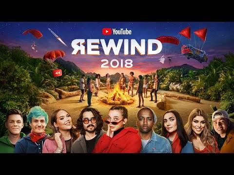 Inilah Daftar Pemegang Rekor Dalam Dunia YouTube
