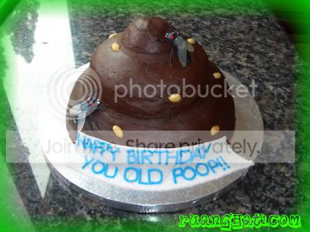 a96877_a543_10-poop.jpg