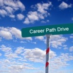career-path-150x150.jpg