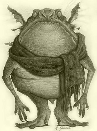 GoblinBW.jpg