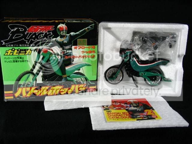 battle-hopper-01.jpg