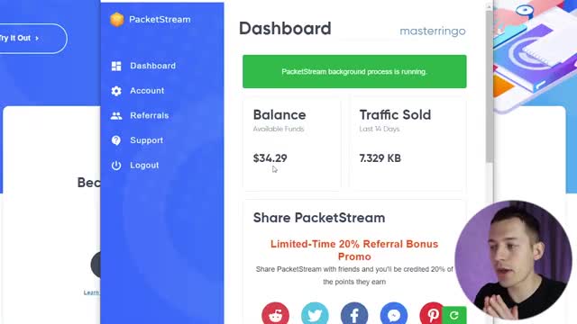 rumble.com