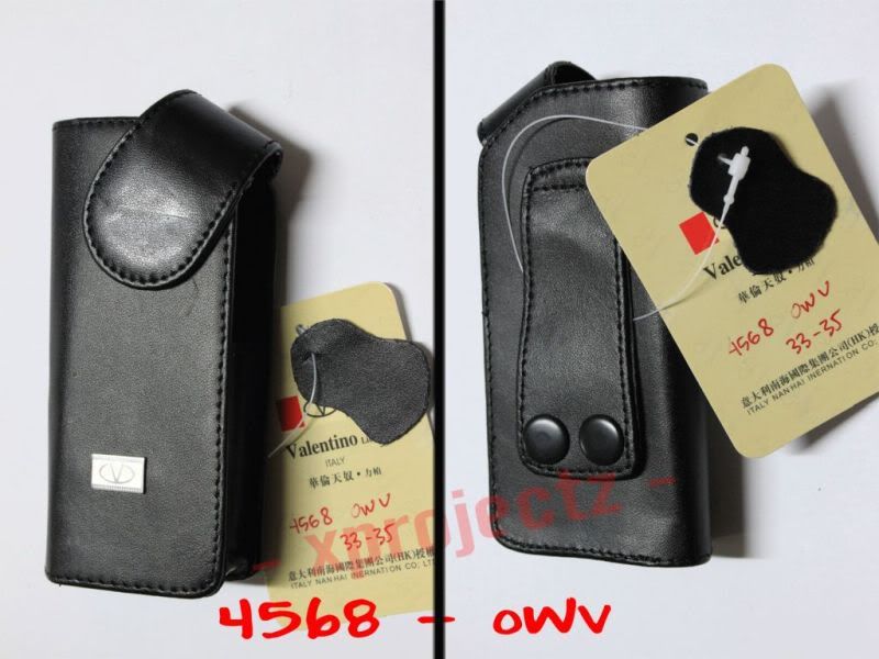 4568-OWV.jpg