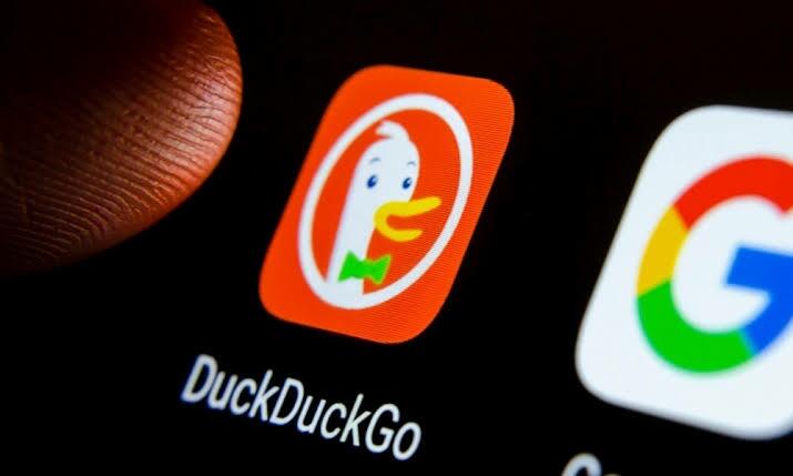 Bosan Pakai Chrome? Inilah 7 Browser Terbaik Alternatif Google Chrome di Android
