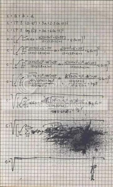 aljabar.jpg