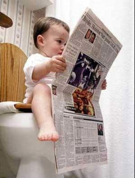 humor-lucu-bayi-wc1.jpg