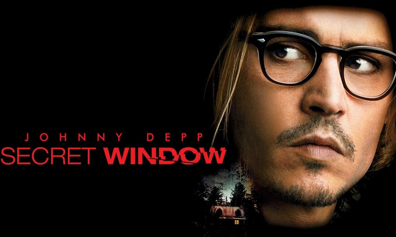 30 Film Dengan Plot Twist Terbaik & Mind Blowing!