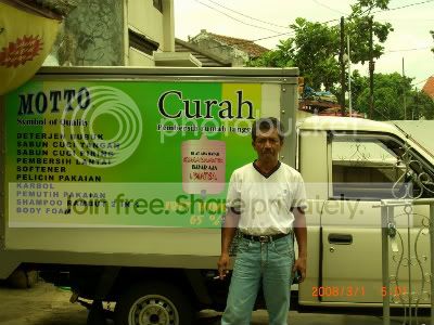 CIMG0339.jpg