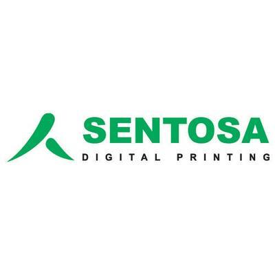 5 Saran Membuat Logo, Sebelum Memulai Usaha