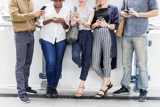 Seberapa Penting Sih Social Media Detox?