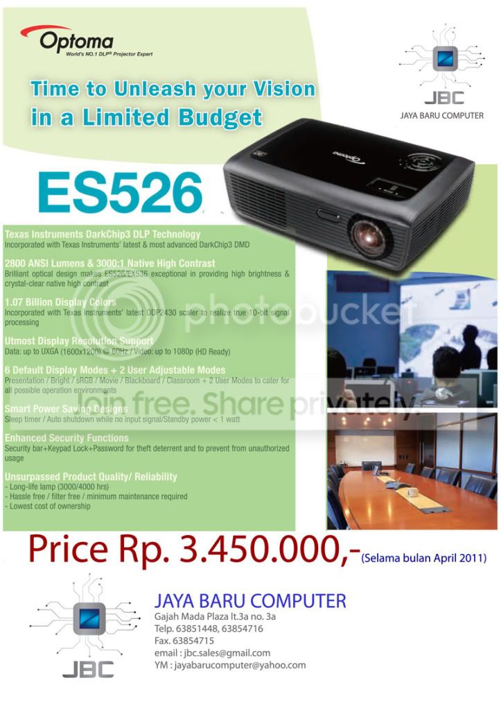 es526-user-web.jpg