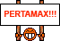 pertamax.gif