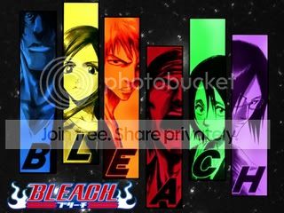 bleach.jpg