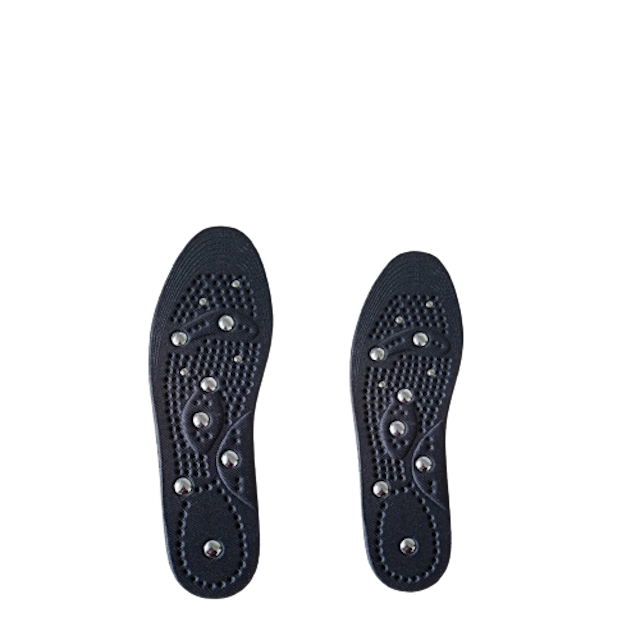 10 Rekomendasi Insole Sepatu Terbaik