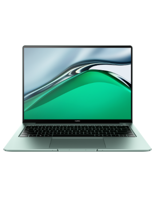 10 Rekomendasi Laptop Touchscreen Terbaik