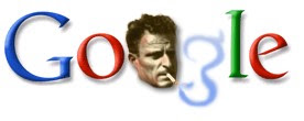 rejected-logo-2.jpg