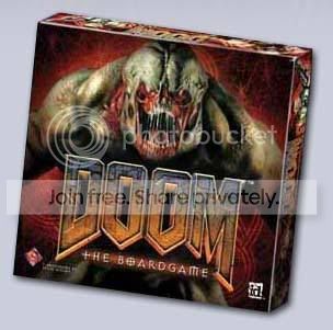 doomgamebox.jpg