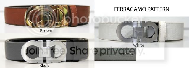 FerragamoPattern.jpg