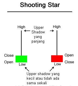 444ed00aafbcead9b36156da85f1717a.png