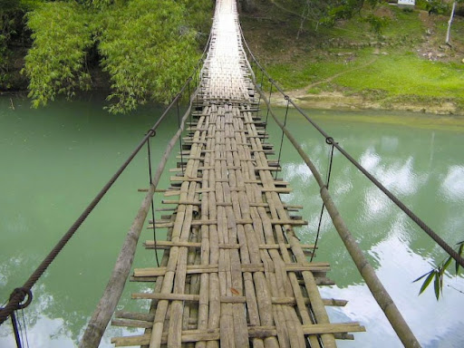 loboc3.jpg