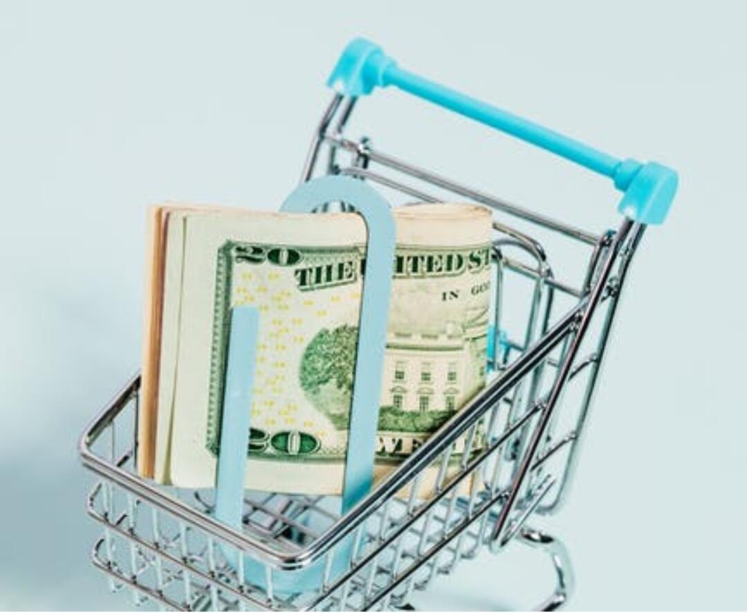 Ini Dia 5 Tips Belanja Hemat Yang Perlu Kita Ketahui 