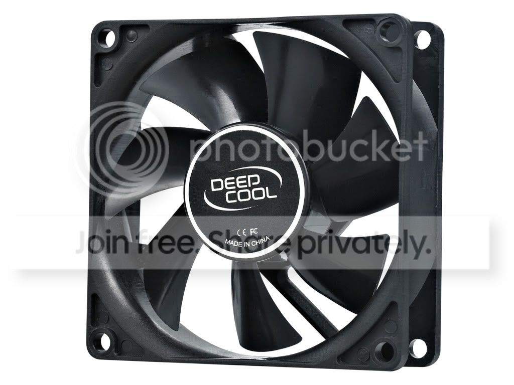 xfan80black2.jpg