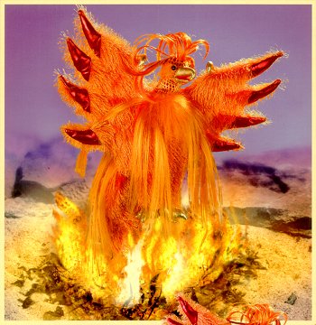 phoenix.jpg