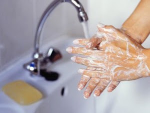 cuci+tangan.jpg[