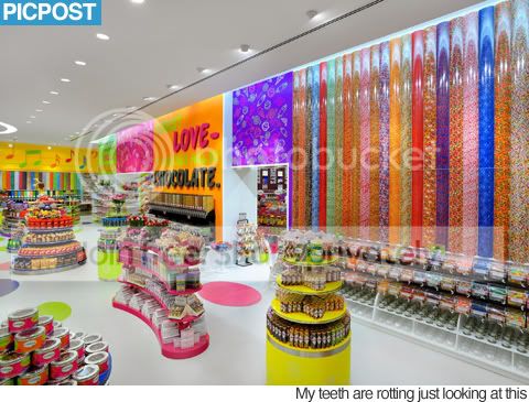 091007_sweets1.jpg