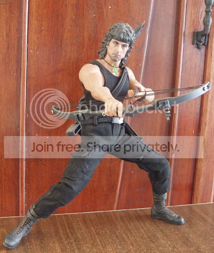 Rambo.jpg
