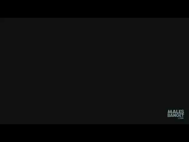 {thread_title}