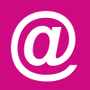 N1f8iwr.png