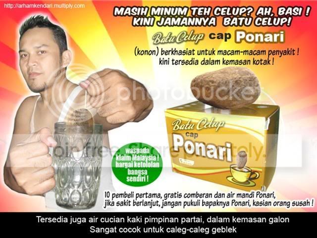 batucelup2Small.jpg