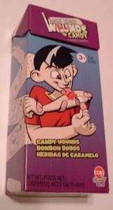 candyscabs.jpg