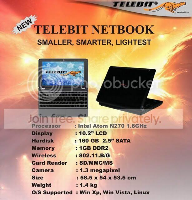 TELEBITNetbook.jpg