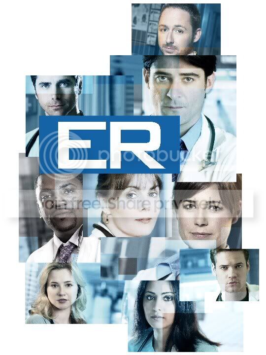 er.jpg
