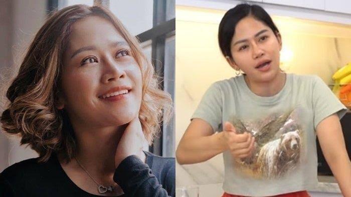 Farida Nurhan, Mantan TKW Yang Kini Jadi Miliarder