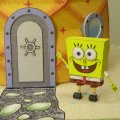 bob1.tn.jpg