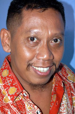 tukul.jpg