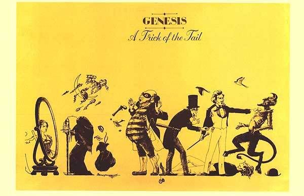 GENESIS-TrickofTheTail.jpg
