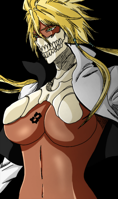 Halibel__Third_Espada_by_Ivicic47.png