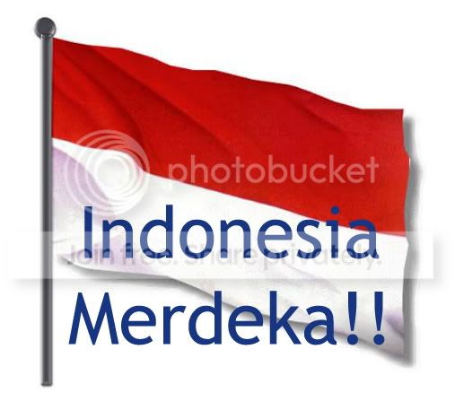 benderacopy.jpg